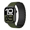 Army green black