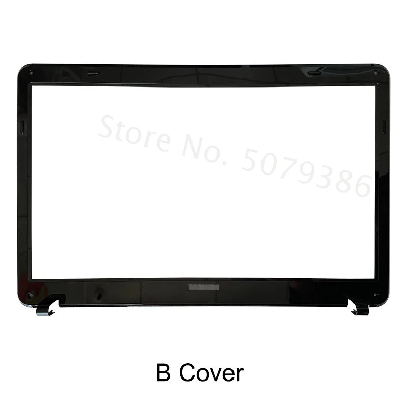 ���ù� ���� ��Ʈ�� LCD �ĸ� �Ѳ� �ĸ� ��� Ŀ��, ���� ���� �ʷ���Ʈ ��� �ϴ� ���̽� ���̽� �Ͽ�¡, C650 C655 C655D