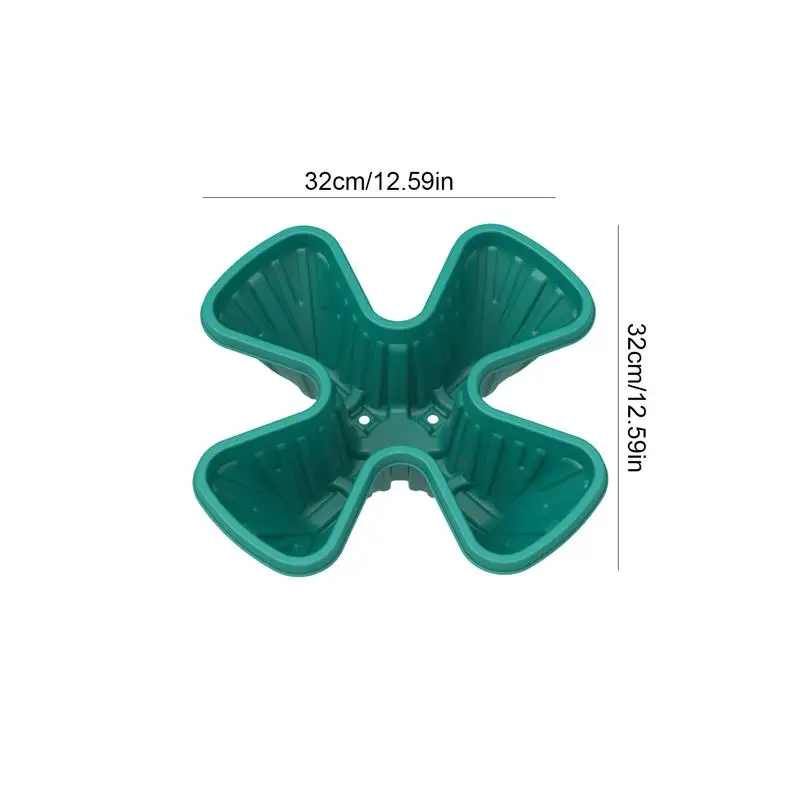 Slide image 894de04d2cc34e9ba09af9b65cf783b1