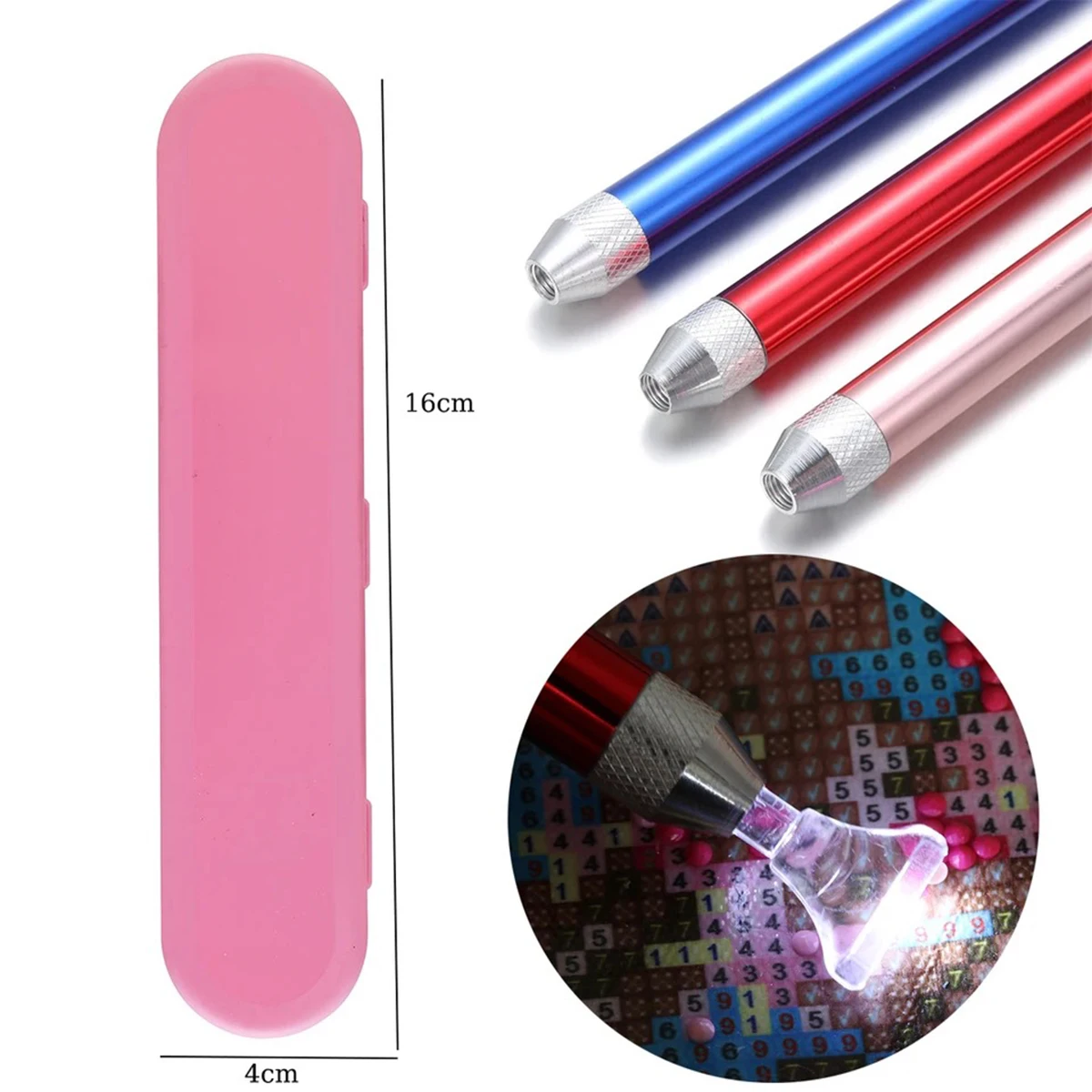 Slide image d2c6f334143d406889be6c32b5b0e4dd