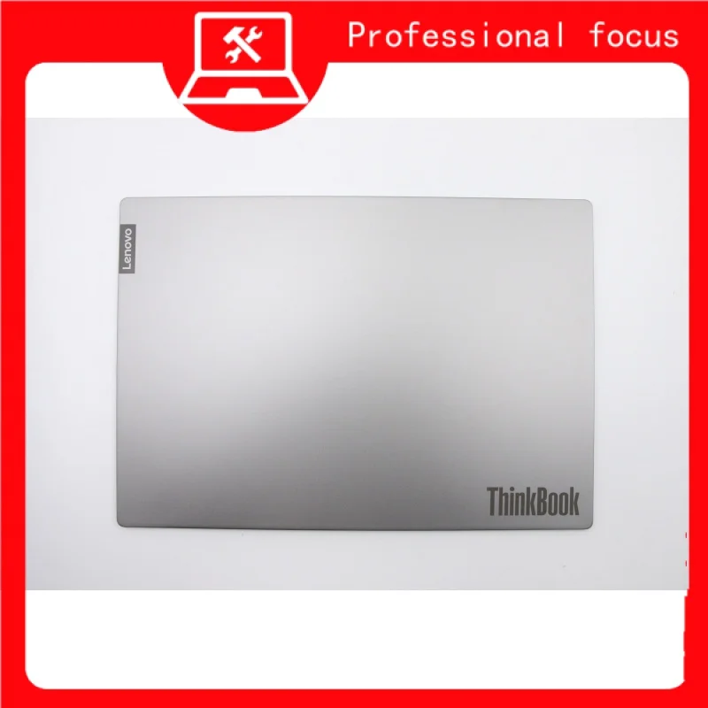 

5CB0W44270 5CB0U43183 для Lenovo 6 pro-14IWL Thinkbook 14s IWL, задняя крышка ЖК-дисплея, задняя крышка для ноутбука, задняя крышка ЖК-экрана