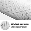 Soft Fluffy Carpet Nordic Modern Living Room Sofas Floor Mat 160x230 Bedroom Bedside Plush Large Rug kid's Room Home Decoration 5