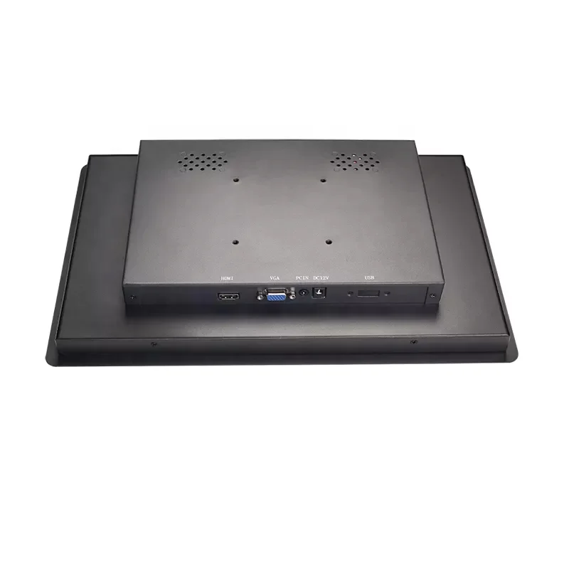 ZHIXIANDA-̵ ũ Lcd ũ  11.6, 12 ġ 1920x1080 Usb ġũ   ÷