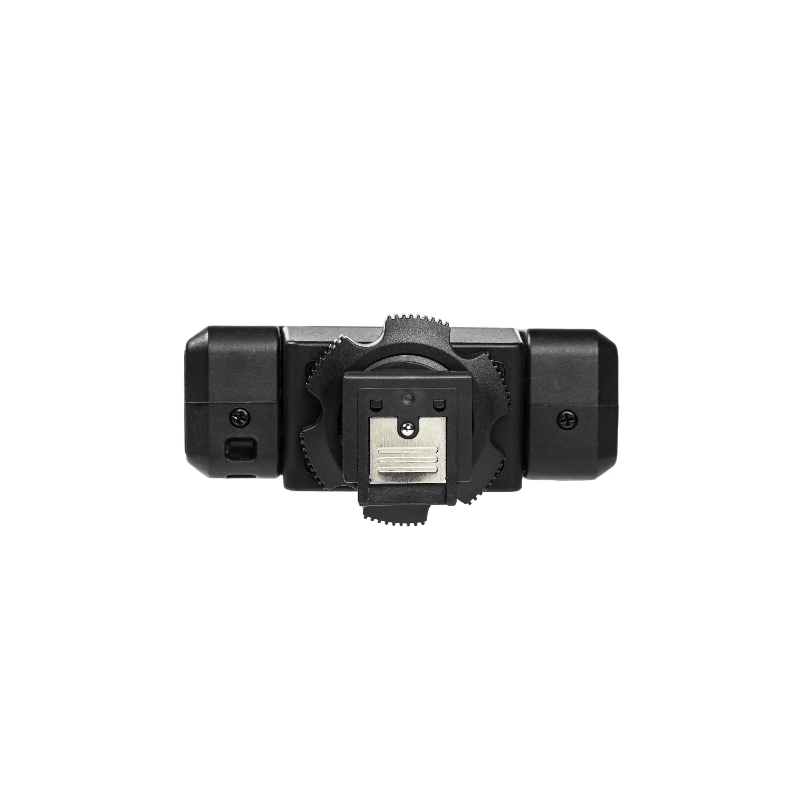 YONGNUO YN6 Mini On Camera Flash Speedlite-Compact External Lighting for Photography on camera flash camera flash