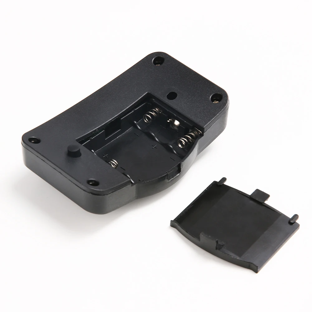 Ultra Bright Headlamp Hands Free LED Clip on Cap Lights Rechargeable Hunting Fishing Cycling Lighting Lamp for Night Fishing