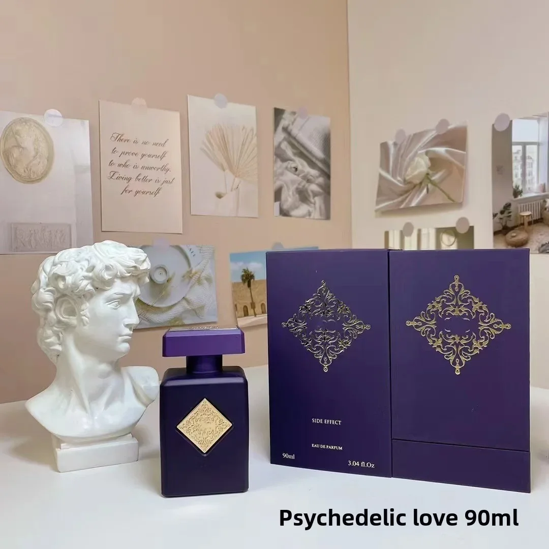 Luxury Empty Perfume Bottle and Gift Box Set – 90ml Refillable Glass, PET or Acrylic Co... - SKU PGBB1120 - UGI Packaging