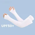Thumb white