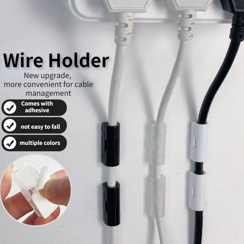 https://ae01.alicdn.com/kf/Se7b1f4ab597d4e17ac59baaca68df81eb/20PCS-Cable-Organizer-Clips-Cable-Management-Wire-Manager-USB-Charging-Data-Line-Bobbin-Winder-For-Desktop.jpg