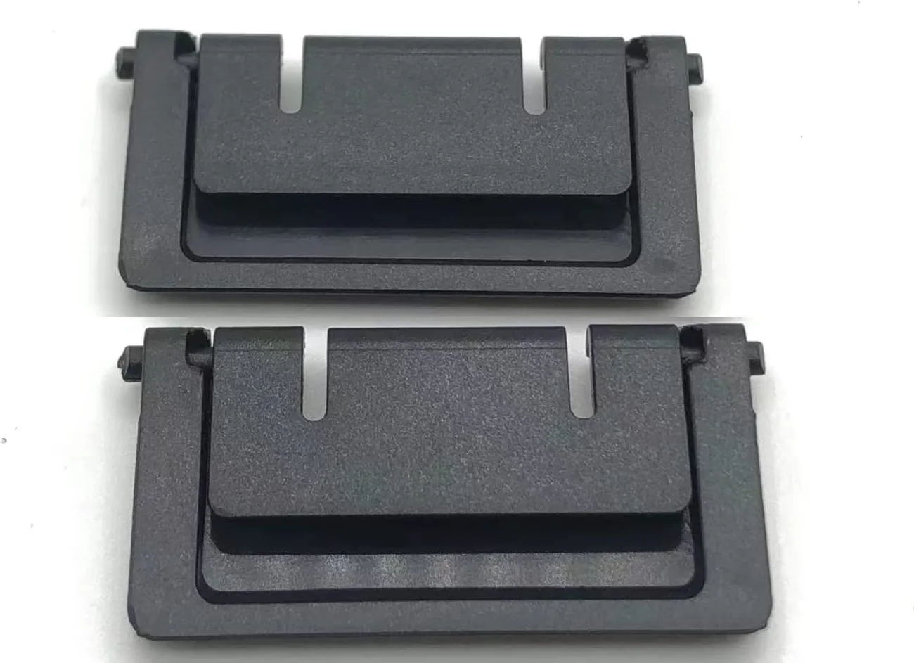 

Legs for Razer huntsman keyboard