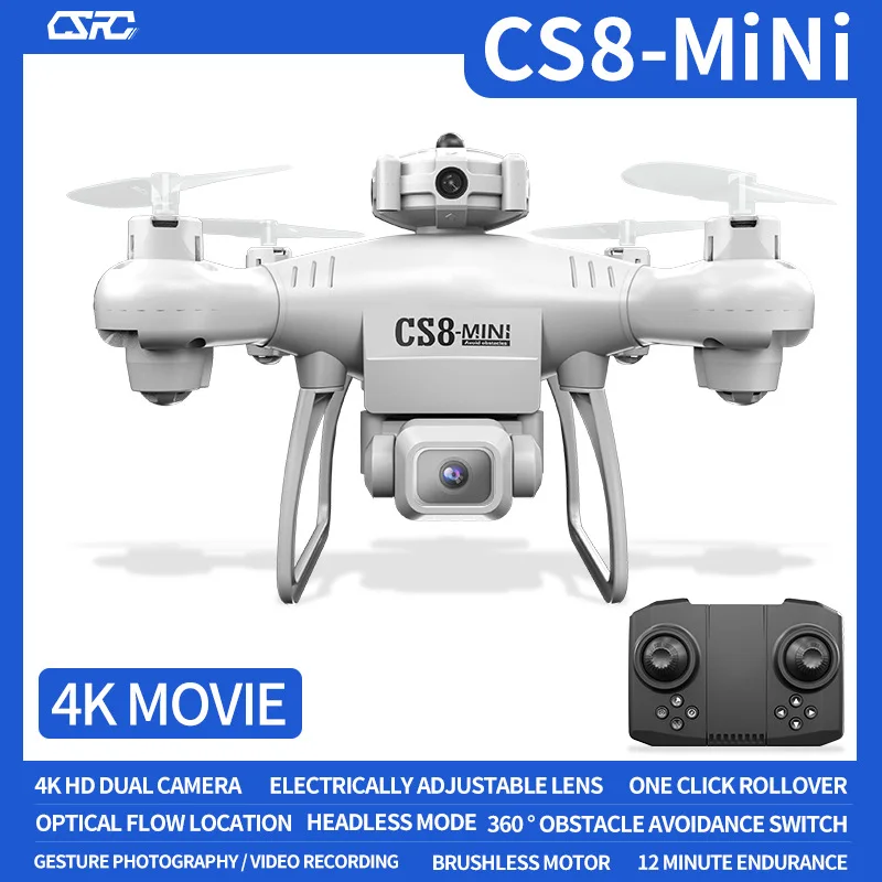 Drone camera sale video recording price
