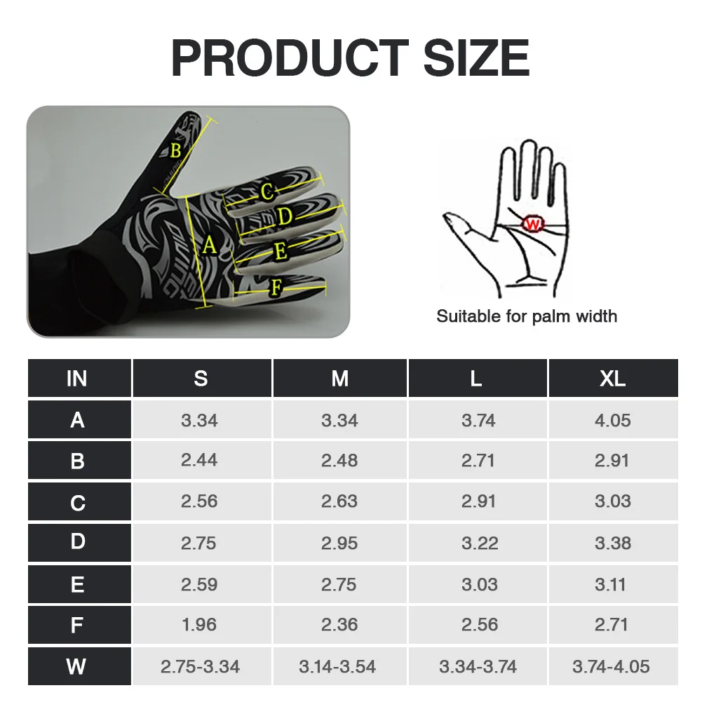 2Pcs 2mm Wetsuit Gloves Thermal Anti Slip Neoprene Scuba Diving Gloves Surfing Gloves For Spearfishing Swimming Rafting Kayaking