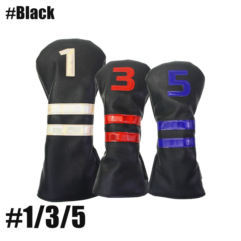 Black-1-3-5