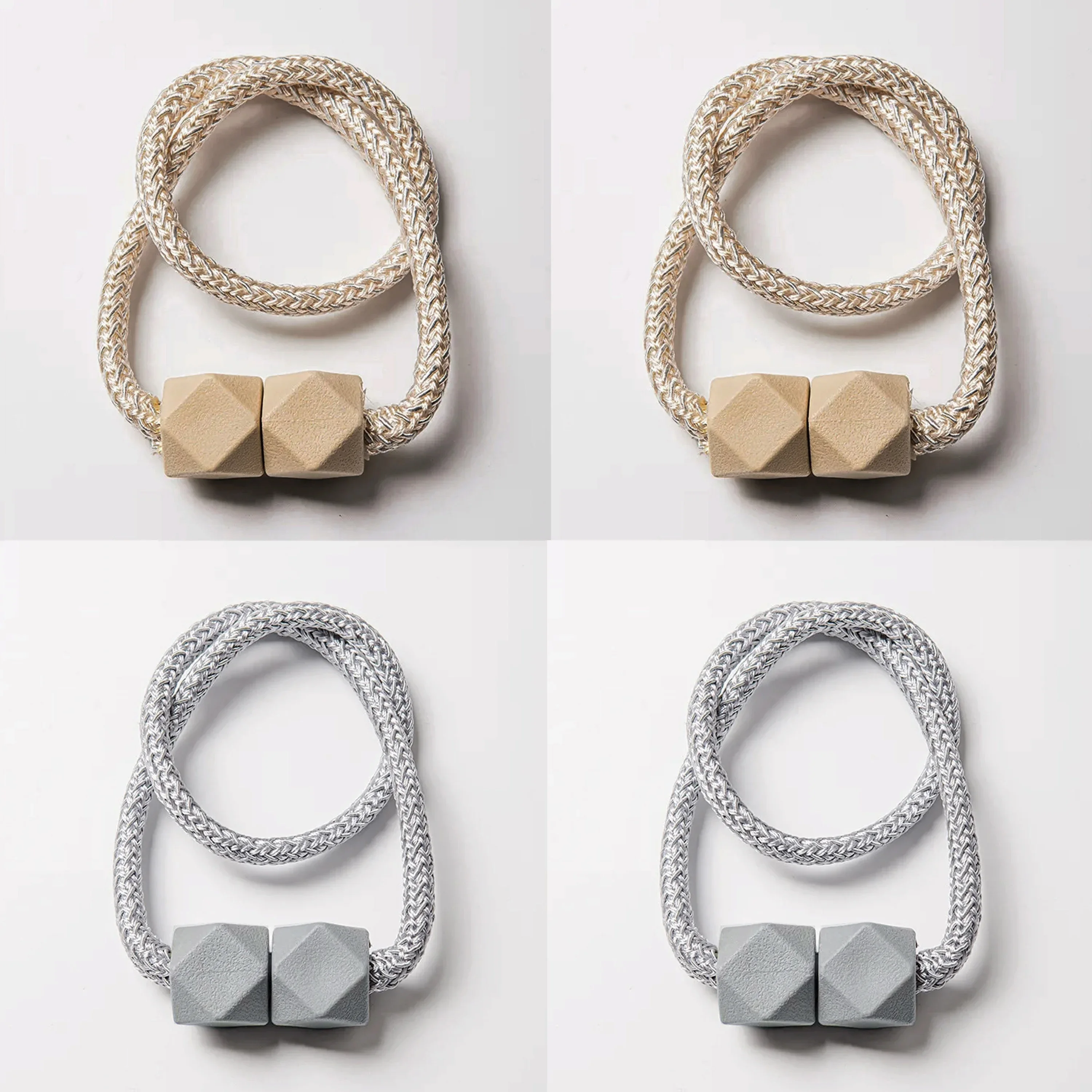 2beige2Grey