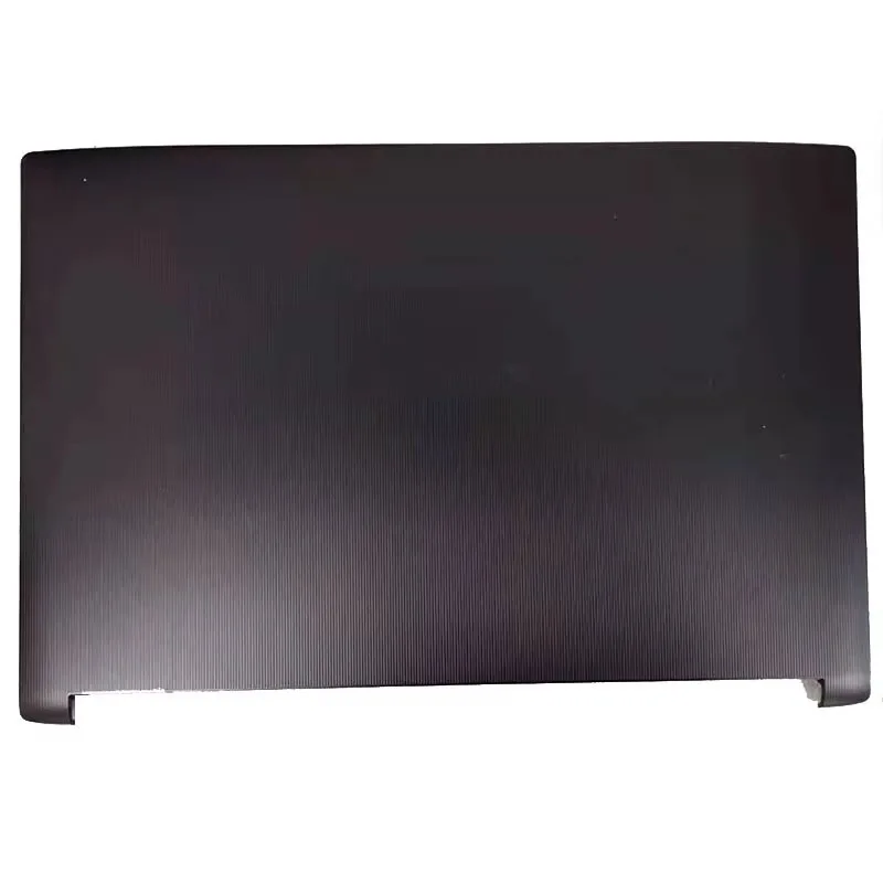 17.3 Black LCD Back Cover Lid, Front Bezel & Bottom Case Cover