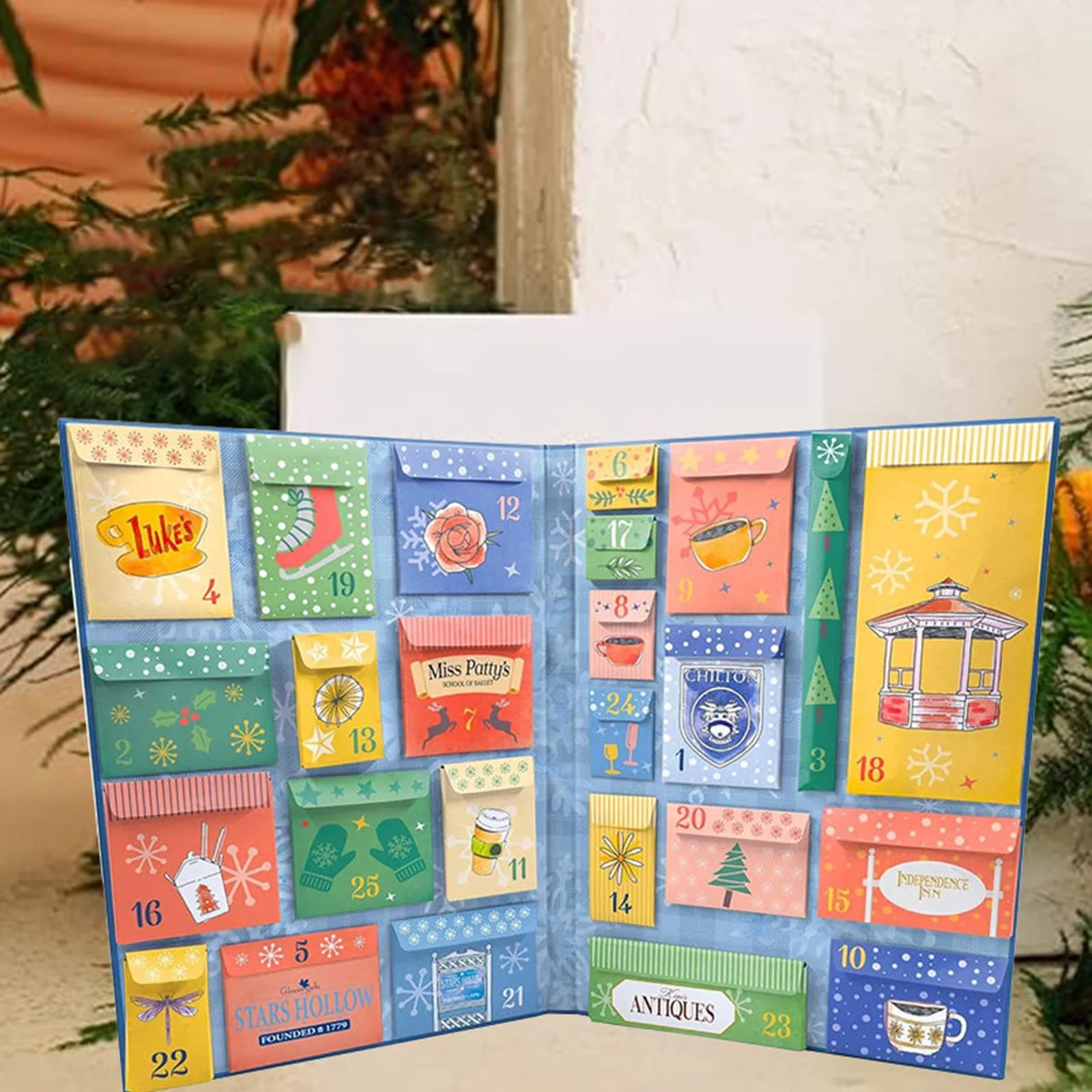 Se7b27790444045b6b6f4d8e840a6e537k jpg se7b27790444045b6b6f4d8e840a6e537k-jpg