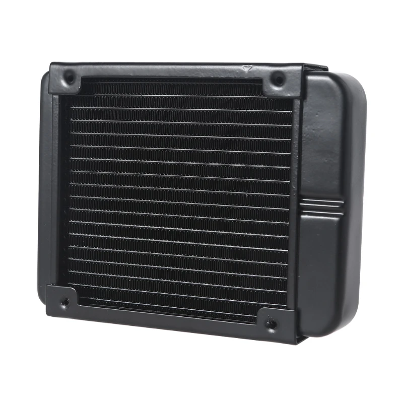 18  ˷̴ ȯ  PC CPU CO2  ý ǻ G1/4 ˷̴  Ʃ R2LB