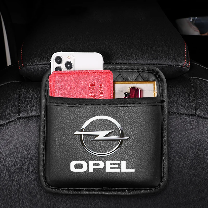  ڵ Ÿϸ  ƼĿ, ڵ ¼ ޸  , Opel Astra J K Corsa Vectra D Zafira B Insignia Mokka