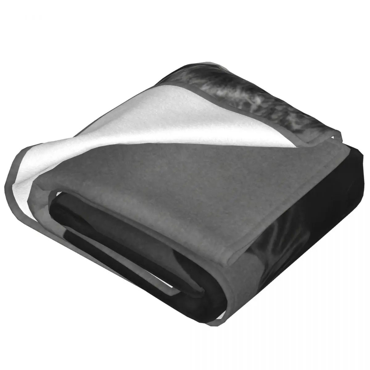 ���Ϸ��� ���� �ö���� ���� ���, ��Ʈ�� ���� �繫�� �ö��� ������ ���, �ſ� �ε巯�� �Ž� ������ DIY ħ�뺸 ����