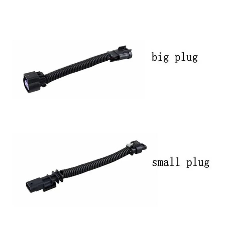 Auto Start-Stop Disable Switch & Engine System Off Device Tracker