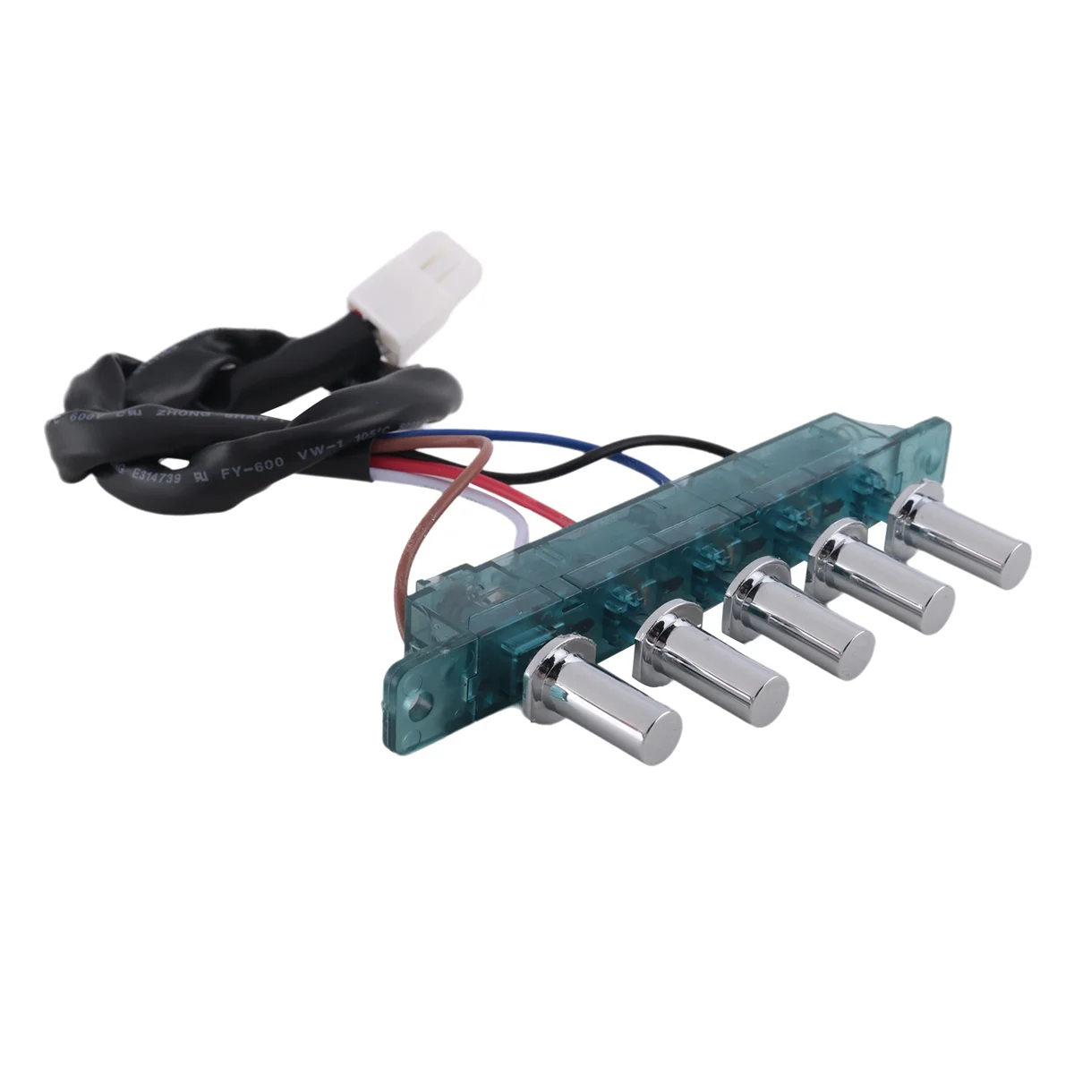 Slide image 6f21092646ad400ba685b5057da08765