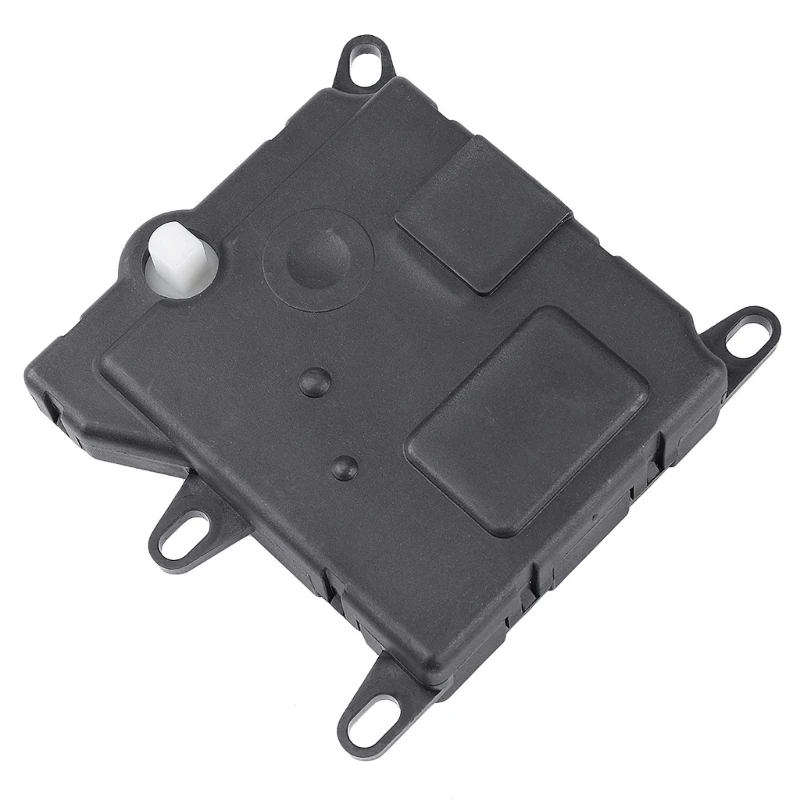 

BF88 95VW-19E616-AC Привод управления нагревателем переменного тока для V347 V184 1995-2012 гг.