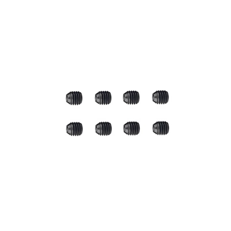 AY14 -2PCS CVD 드라이브 샤프트 110-160Mm 1/10 Rock SCX10 90046 Traxxas Trx4용