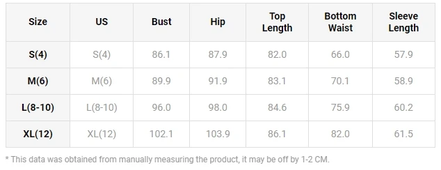 Women's Elegant Dresses Suit Set New Female Fashion Two Piece Outfits Casual Plaid Print Slit Dress & Blazer Coat Set for Women