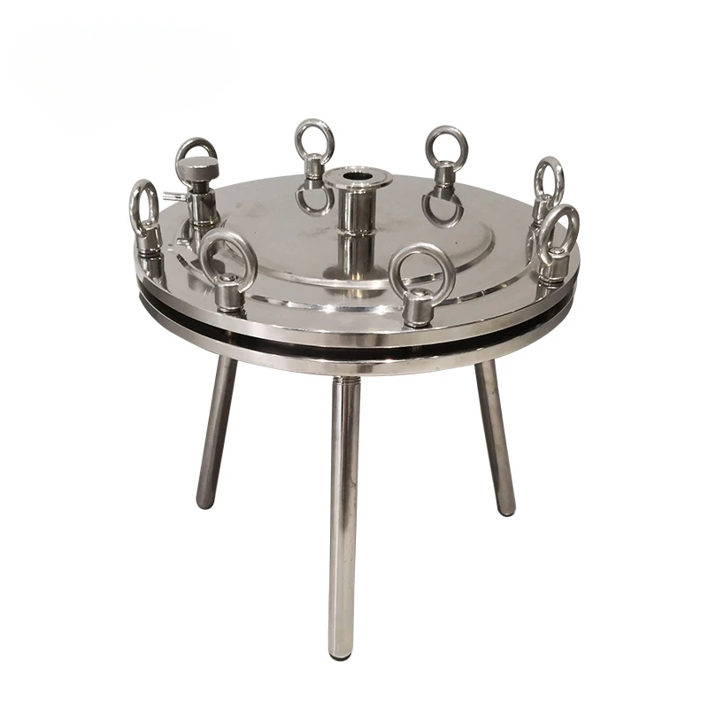 

Wholesale Stainless Steel Plate Filter For Perfume,Wine