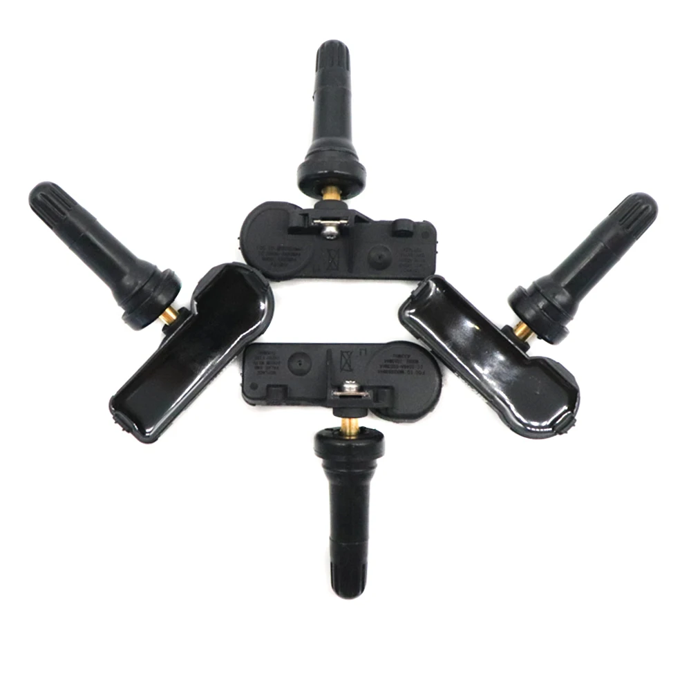 XUAN-TPMS Ÿ̾ з   56029398AB   1500 2500 3500 Ⱦ C/V θ 2010-2016 433MHz, 4 ǽ