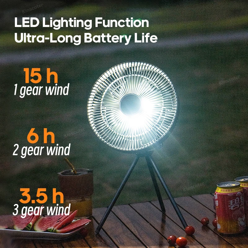 Slide image ecca60c9353f457f92f541b629d13447