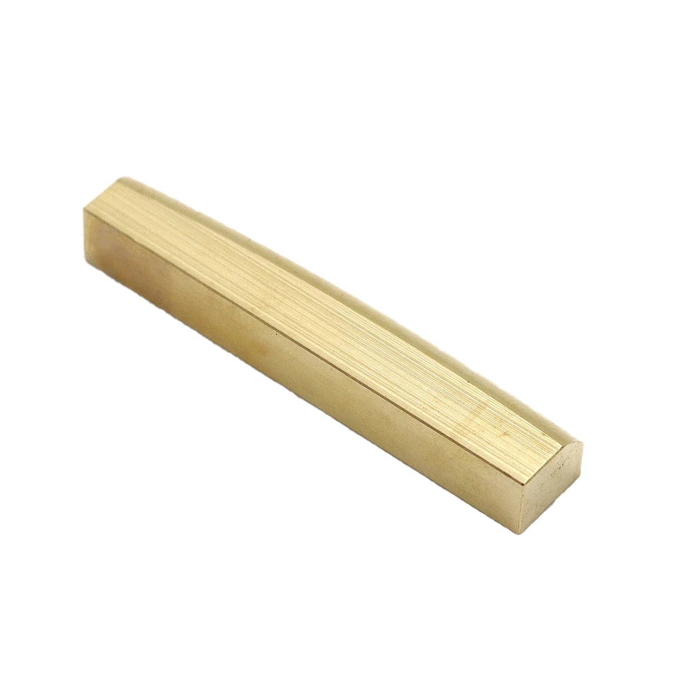 Dado per codolo in ottone 32 x 11/4 - Fornitura Idraulica Dado per codolo in ottone 32 x 11/4 - Fornitura Idraulica