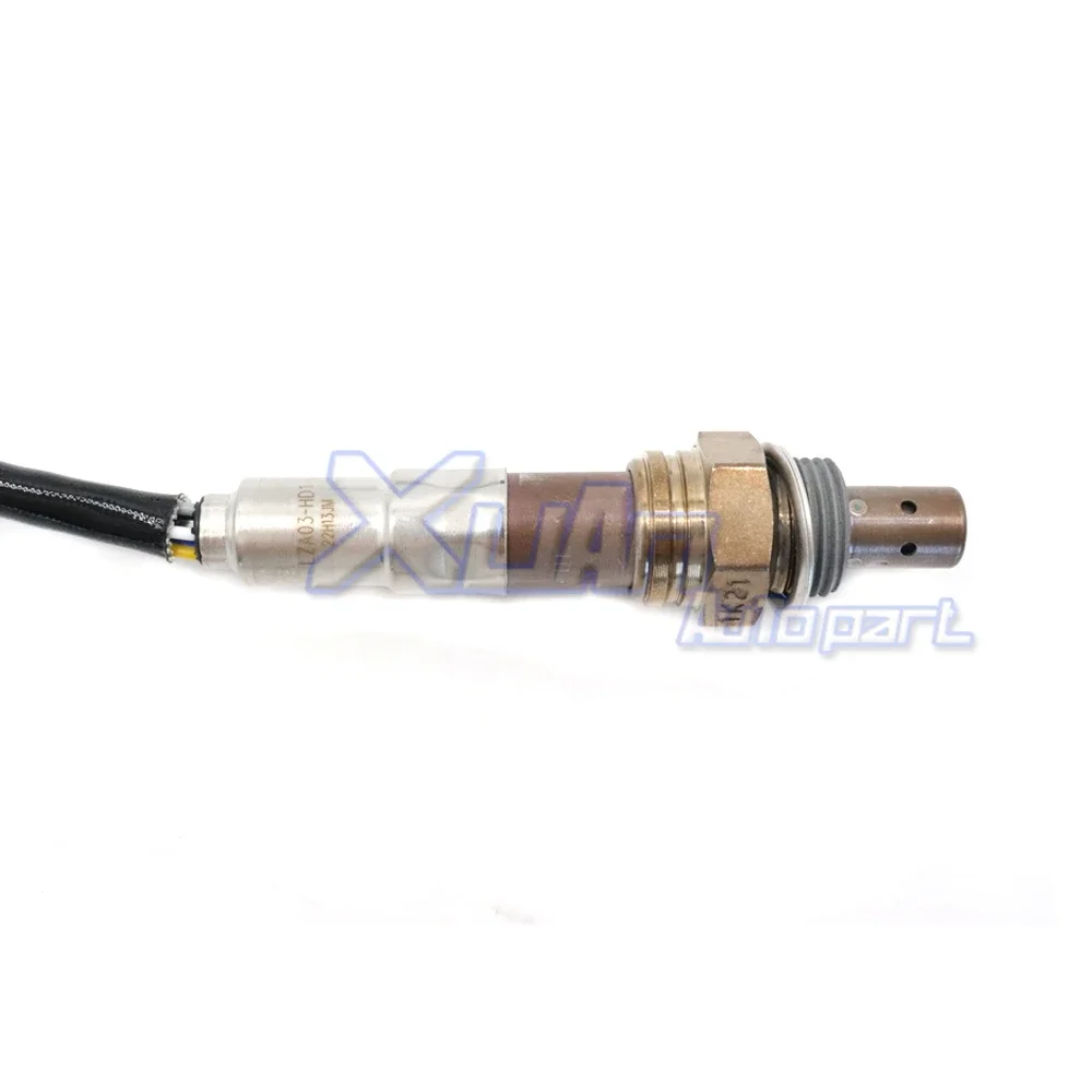LZA03-HD1      O2 ,  AC540  Ŀν õ  4001675 23526113, 5 ̾, ǰ