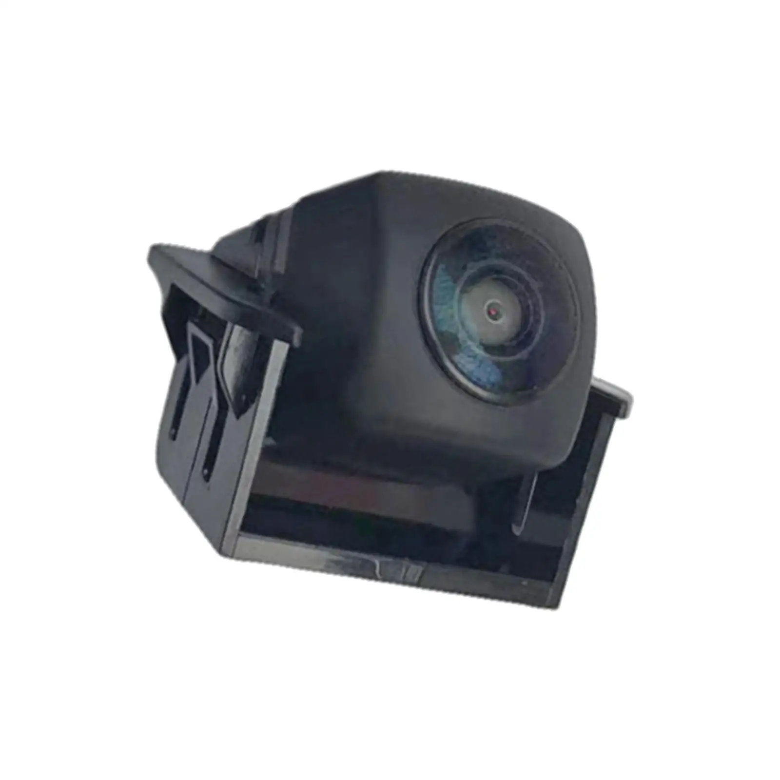 

Rearview Reverse Backup Camera 39530-tva-a01 Professional for Honda Accord Black Color Good Performance Vehicle Spare Parts