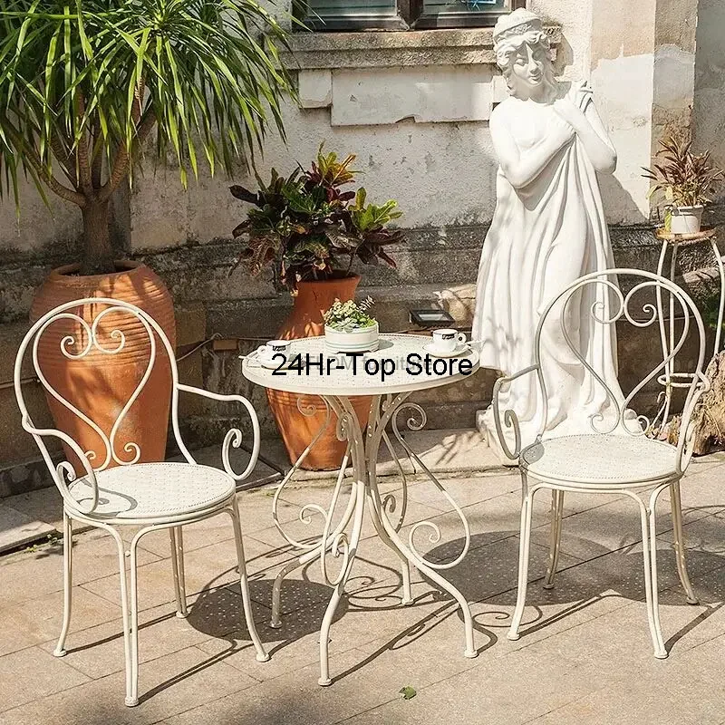  Ʈ ٸ   Ʈ, ߿ ȶ  ڴ ̺   Ʈ, ī Ź   Z