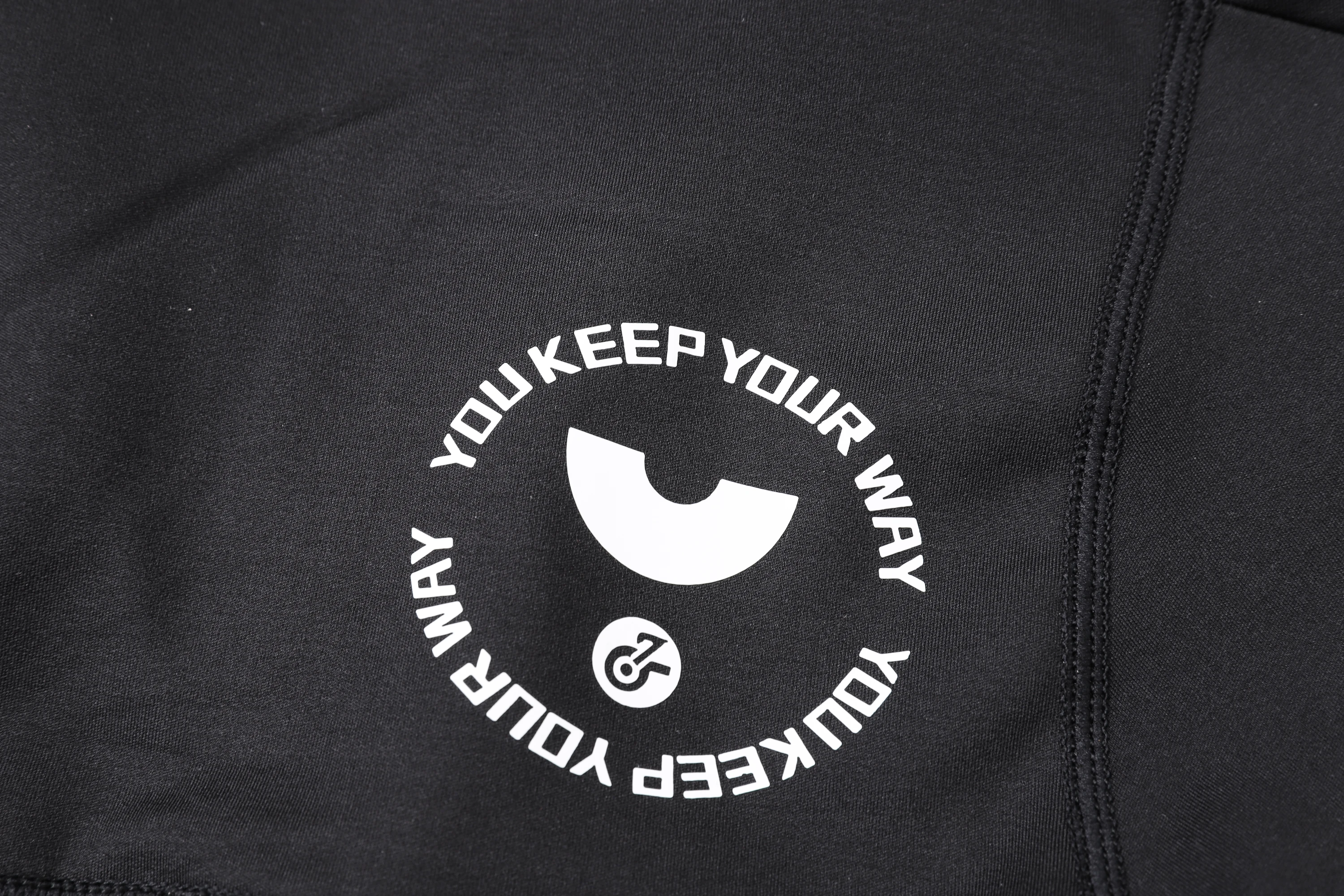 YKYWBIKE 2026 Herren-Radsport-Trägerhose 10–20 ° C Winter Thermal Fleece Wärme Fahrrad Kleidung Rennrad Lätzchen Reiten Lange Hosen – Detail 27