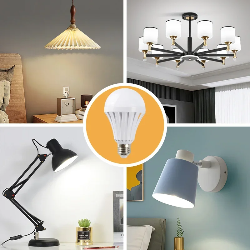 Slide image babec48e9a7b4ed787bc2b9d9db06322