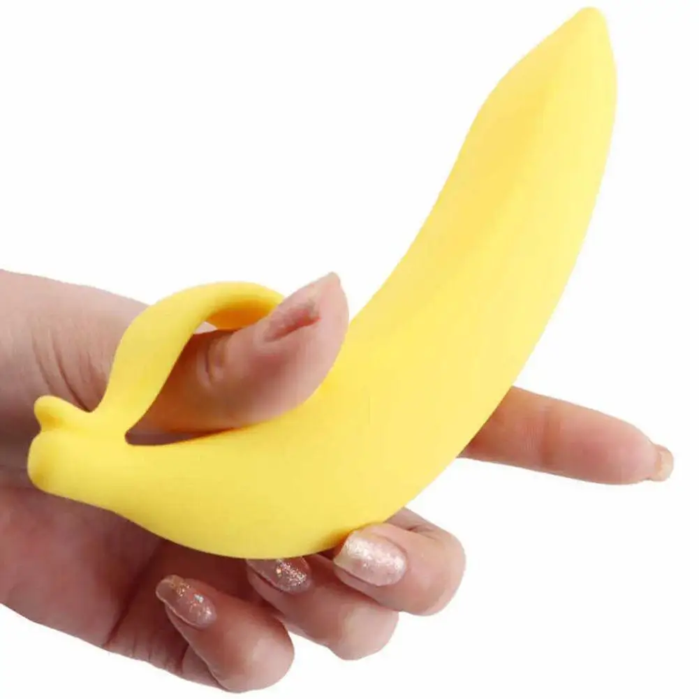 Plug anal de silicone para eletroestimulação brinquedo sexual_voghion.com