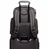 Classic Model Alpha3 Ballistic Nylon Backpack for Men Travel Computer Business Bag Leisure Multi-Travel Backpack 5