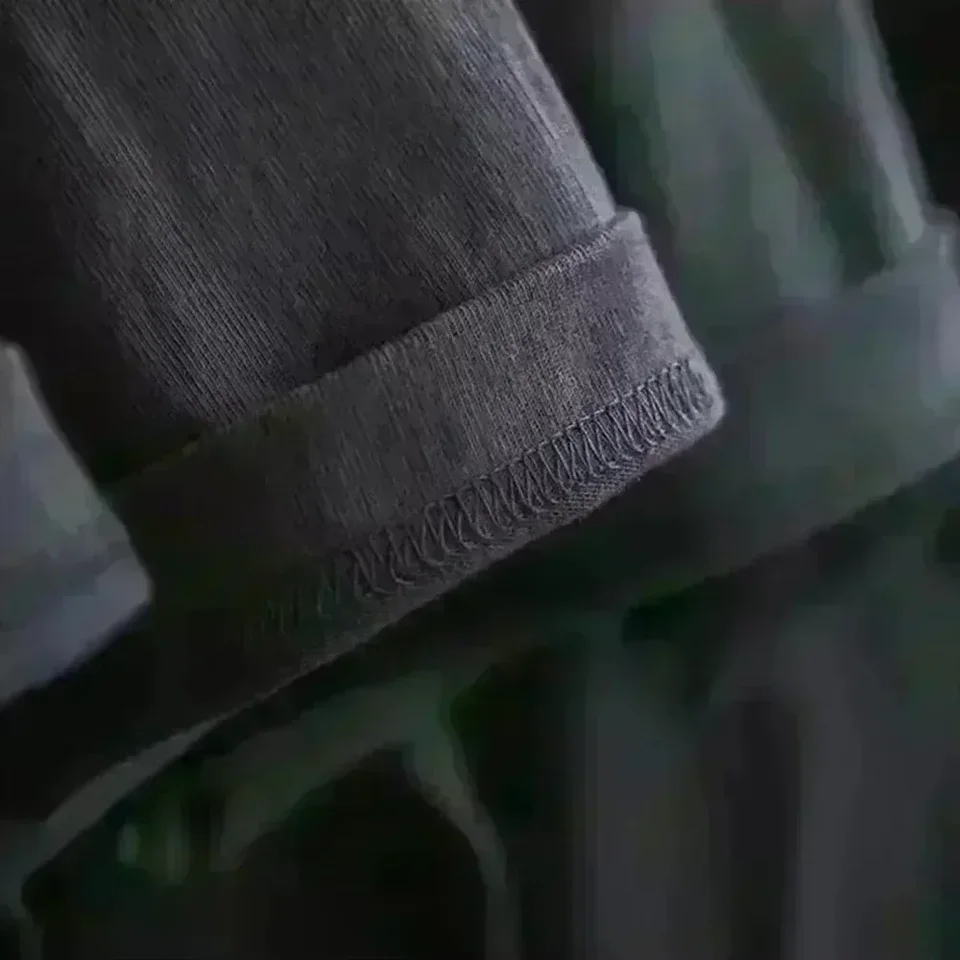 Patriotic Faith Family Quote Tee Shirt