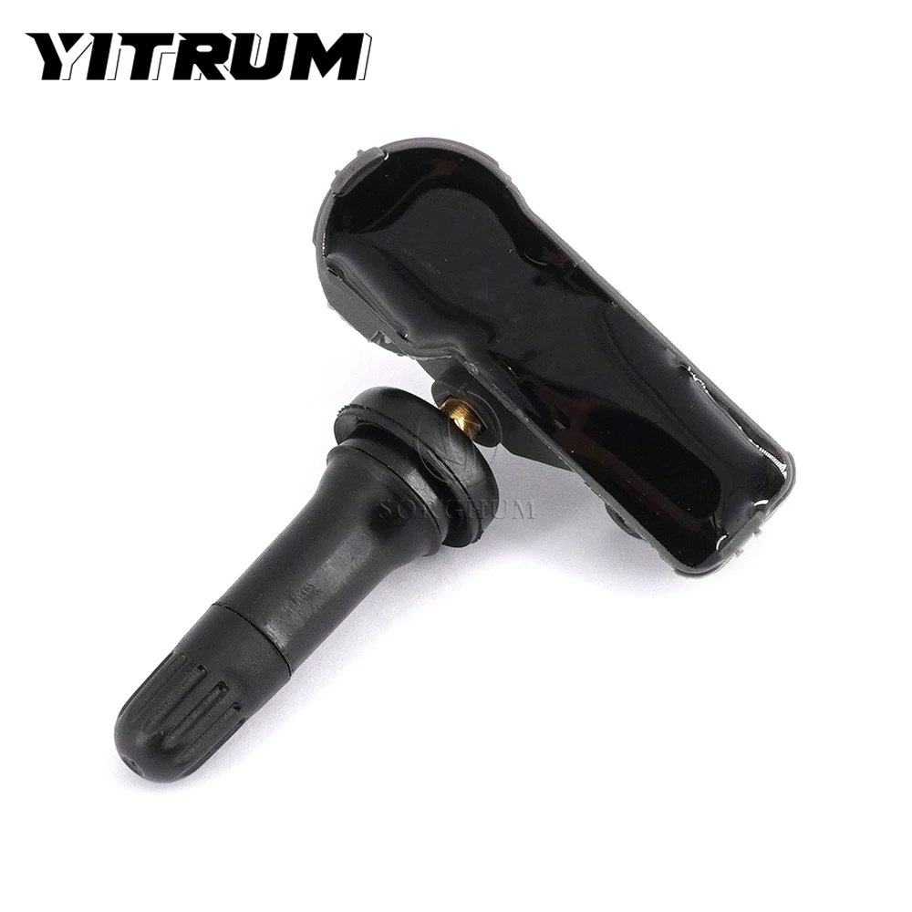 YITRUM BB5T-1A180-BA TPMS Ÿ̾ з,   ̽ ͽ ͽ÷η  B ø  ׺ BB5T1A180BA