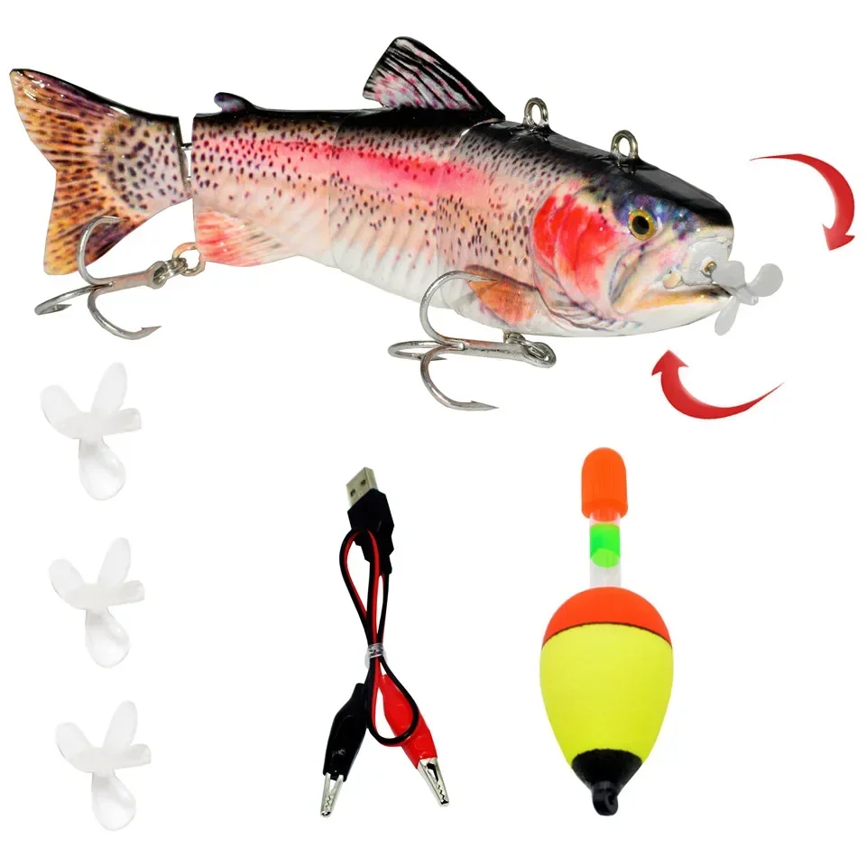 https://ae01.alicdn.com/kf/Se7b36c2d68fd44739e75ccd73ea89d56p/Electric-Fishing-Lure-USB-Charging-Bait-Swimbait-Crankbait-Lifelike-Fish-New-Color.jpg