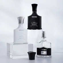 

Men's Fashion Charming Fragrance