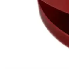 Adaptateur à dégagement rapide pour simulateur de course MOZA TURN Direct Drive Base, moyeu de volant en alliage d'aluminium, connecteur noir et rouge Gamin 1