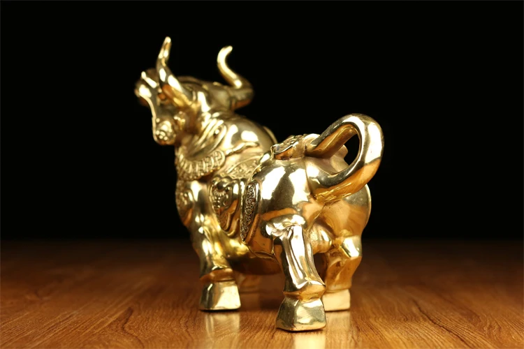 HTB1.Gp6khGYBuNjy0Fnq6x5lpXal