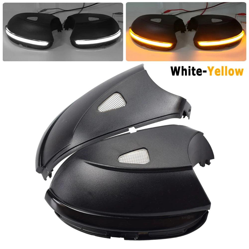 ڵ LED ̳  ñ׳ Ʈ, ٰ, ٰ, ĻƮ, B7, CC, ÷, EOS, Ʋ, ̵  ̷,  ǥõ, 