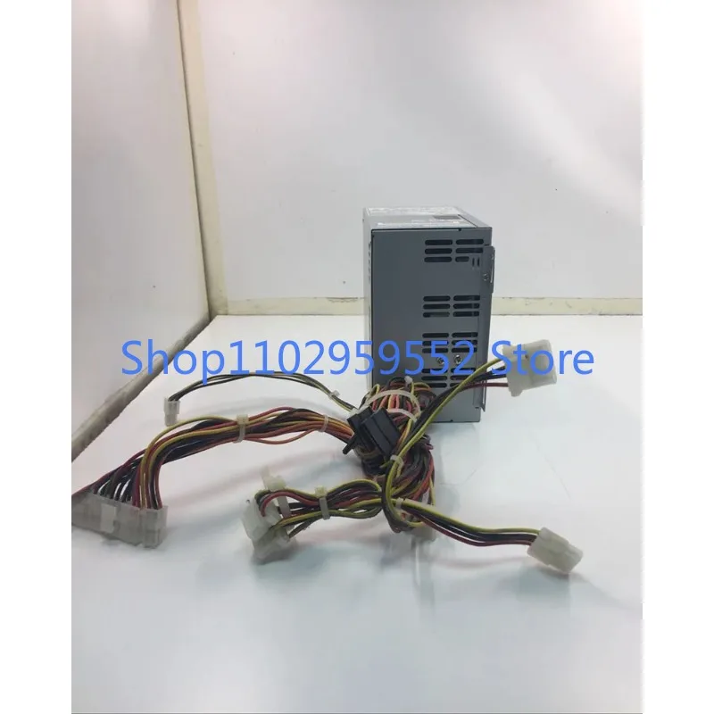 FSP400-60GLC 서버 산업용 컴퓨터 전원 공급 장치 400W 키트용 1개