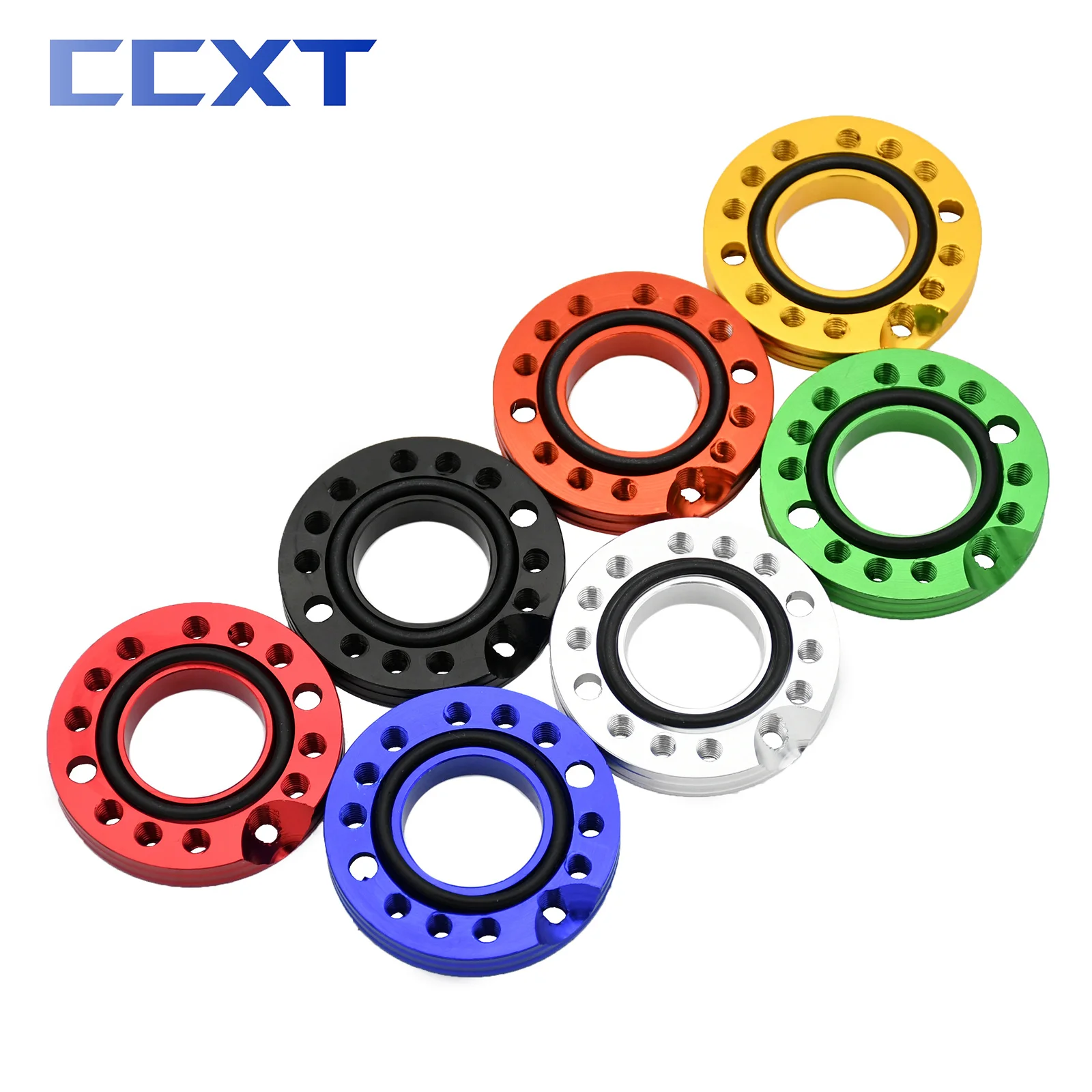 Рисунок 4 - Карбюратор для квадроциклов