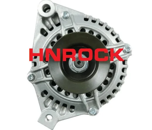 HNROCK 12V 75A  , JFZ191919A, A003T01598, A003T01598MA, A003T01598ZC, A3T01596, A3T01598MA, A3T01598ZC, ǰ