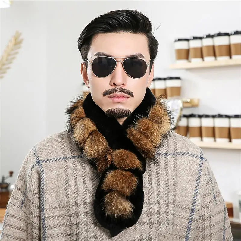 men-women-genuine-fox-fur-scarf-100-real-natural-fox-fur-collar-scarves-wraps-good-quality-fur-ring-muffler