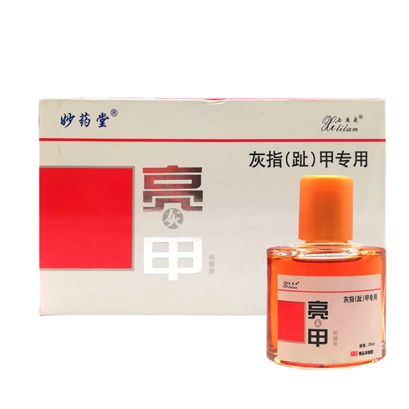 

Антибактериальное средство для лечения грибка ногтей, сыворотка против инфекции, онихомикоза, средство для удаления грибков на ногтях, средство для ухода за ногами, 25 мл